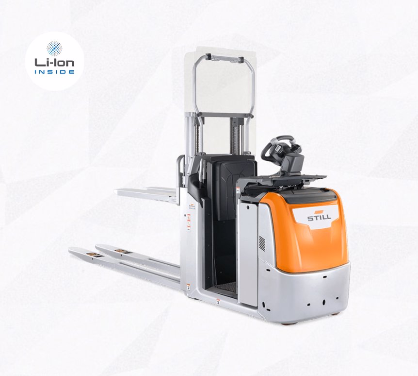 OPX-L 20