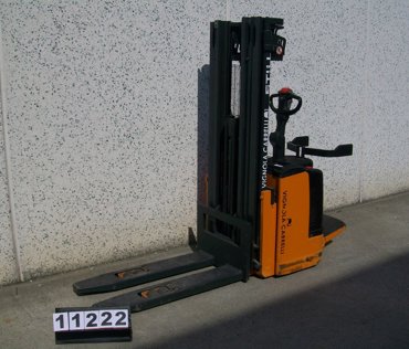 STILL EGV-S 20