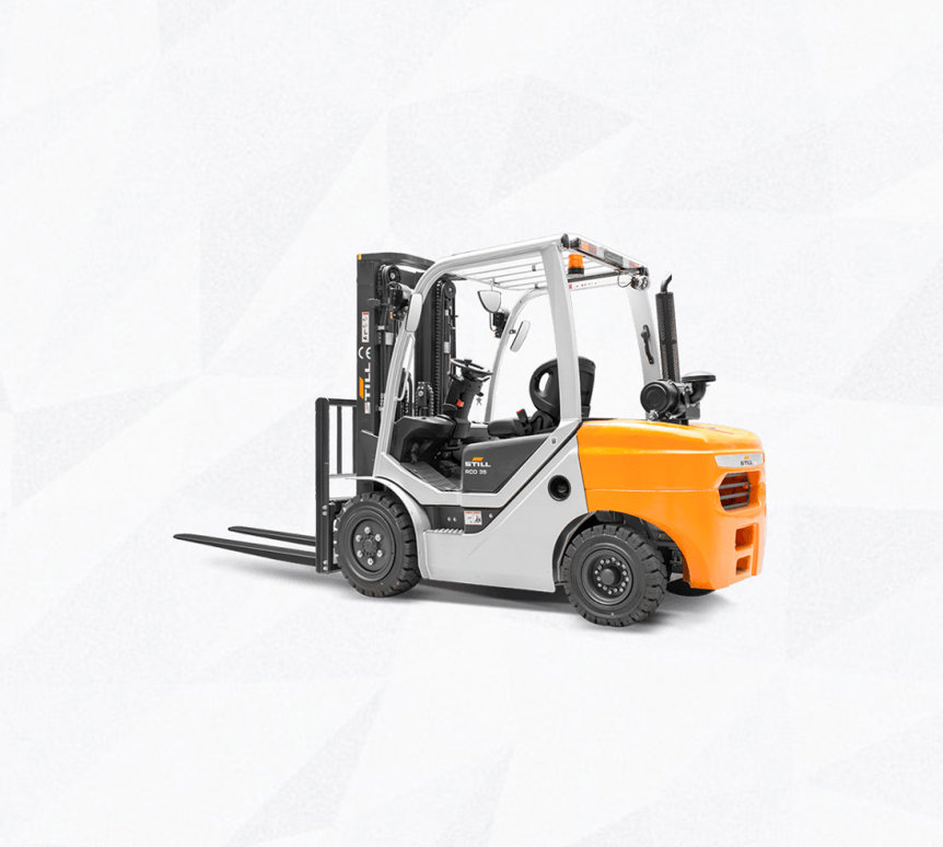 RCD/RCG 25-35