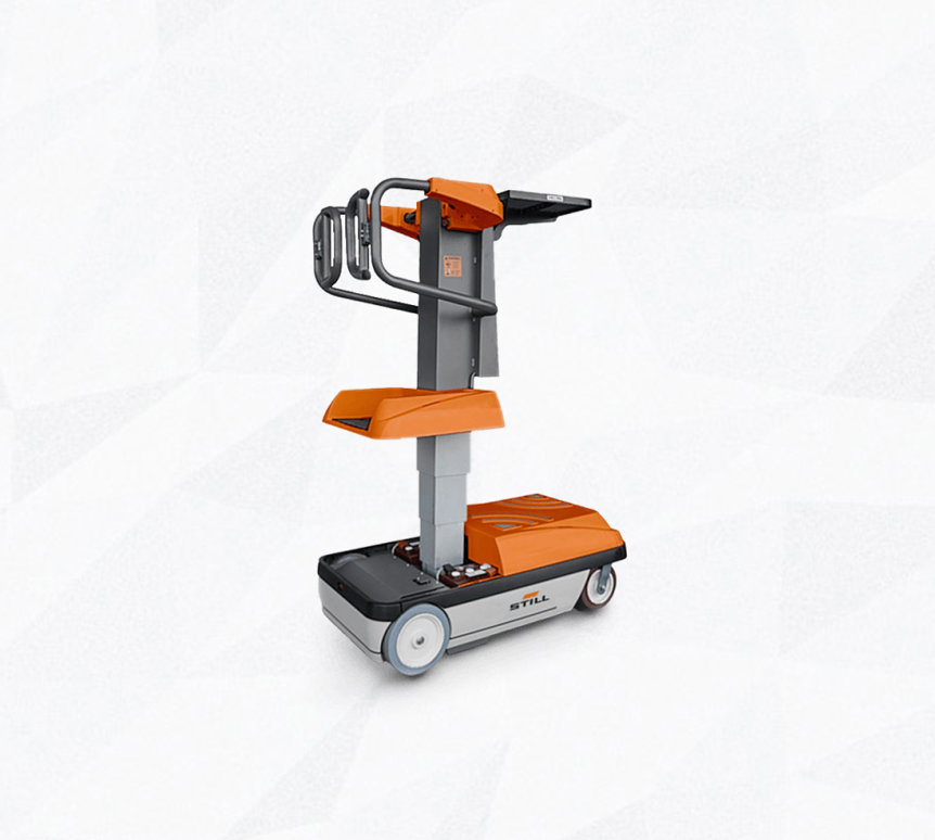 SPRINT / SPIN-GO